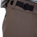 Штани FOX RANGER PANT [Dirt], 33