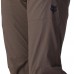 Штани FOX RANGER PANT [Dirt], 33