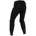 Штани FOX RANGER PANT [Black], 34 Tall