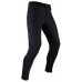 Штани LEATT MTB 2.0 Trail Pant [Black], 38