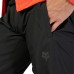 Водостійкі штани FOX RANGER 2.5L WATER PANT [Black], 36