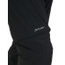 Штани FOX FLEXAIR PRO FIRE ALPHA PANT [Black], 32