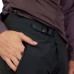 Штани FOX FLEXAIR PANT [Black], 38