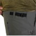 Штани FOX RANGER PANT [Dark Shadow], 34