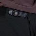Штани FOX FLEXAIR PRO FIRE ALPHA PANT [Black], 34