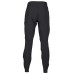 Штани FOX DEFEND PANT [Black], 38