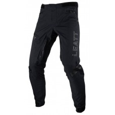Штани LEATT MTB 5.0 HydraDri Pant [Black], 36