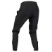Водостійкі штани FOX RANGER 2.5L WATER PANT [Black], 38
