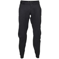 Штани FOX RANGER PANT - LUNAR [Black], 36