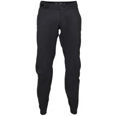Штани FOX RANGER PANT - LUNAR [Black], 36
