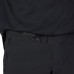 Штани FOX DEFEND PANT [Black], 38