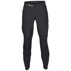 Штани FOX DEFEND PANT [Black], 38