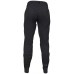 Штани FOX RANGER PANT - LUNAR [Black], 36