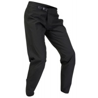 Водостійкі штани FOX RANGER 2.5L WATER PANT [Black], 38