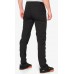 Штани Ride 100% AIRMATIC Pants [Black], 34