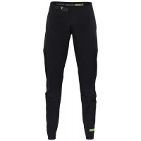 Штани FOX RAWTEC PANT [Black], 32