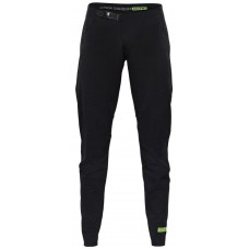 Штани FOX RAWTEC PANT [Black], 32