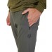 Штани FOX RANGER PANT [Dark Shadow], 36