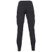 Штани FOX FLEXAIR PRO PANT [Black], 28