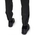 Водостійкі штани FOX RANGER 2.5L WATER PANT [Black], 38