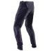 Штани LEATT MTB 4.0 All Mountain Pant [Black], 36