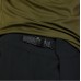 Водостійкі штани FOX DEFEND 3L WATER PANT [Black], 38