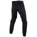 Штани LEATT MTB 5.0 HydraDri Pant [Black], 36