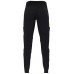 Штани FOX RAWTEC PANT [Black], 32