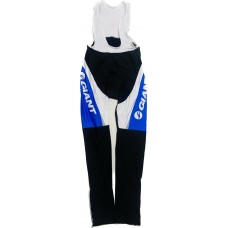 Штани Kopyl Bros Race Termo Bib Pant - Giant [Blue], XLarge