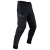 Штани LEATT MTB 5.0 HydraDri Pant [Black], 38