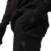 Штани FOX RANGER PANT - LUNAR [Black], 38