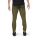Водостійкі штани FOX RANGER 2.5L WATER PANT [Olive Green], 32