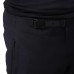 Штани FOX RAWTEC PANT [Black], 34