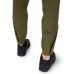 Водостійкі штани FOX RANGER 2.5L WATER PANT [Olive Green], 32