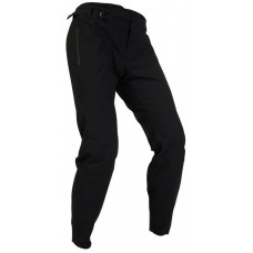 Штани FOX RANGER PANT [Black], 36 Tall