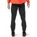 Водостійкі штани FOX RANGER 2.5L WATER PANT [Black], 38