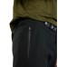 Водостійкі штани FOX DEFEND 3L WATER PANT [Black], 40