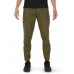 Водостійкі штани FOX RANGER 2.5L WATER PANT [Olive Green], 32
