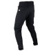 Штани LEATT MTB 5.0 HydraDri Pant [Black], 38