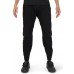 Штани FOX RANGER PANT [Black], 36 Tall