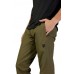 Водостійкі штани FOX RANGER 2.5L WATER PANT [Olive Green], 32