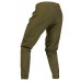 Водостійкі штани FOX RANGER 2.5L WATER PANT [Olive Green], 32