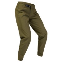 Водостійкі штани FOX RANGER 2.5L WATER PANT [Olive Green], 32