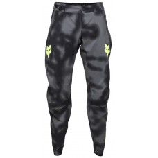 Штани FOX RANGER PANT - RACE [Black], 34