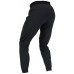 Штани FOX FLEXAIR PRO FIRE ALPHA PANT [Black], 36