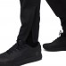 Штани FOX DEFEND FIRE PANT [Black], 40