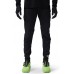 Штани FOX RAWTEC PANT [Black], 34