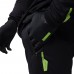Штани FOX RAWTEC PANT [Black], 34