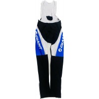 Штани Kopyl Bros Race Bib Pant - Giant [Blue], Medium