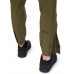 Водостійкі штани FOX RANGER 2.5L WATER PANT [Olive Green], 34